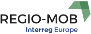 regio-mob_logo