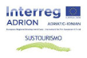 sustourismo_logo
