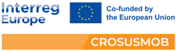 CROSUSMOB_Logo_CMYK-1