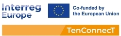 tenconnect