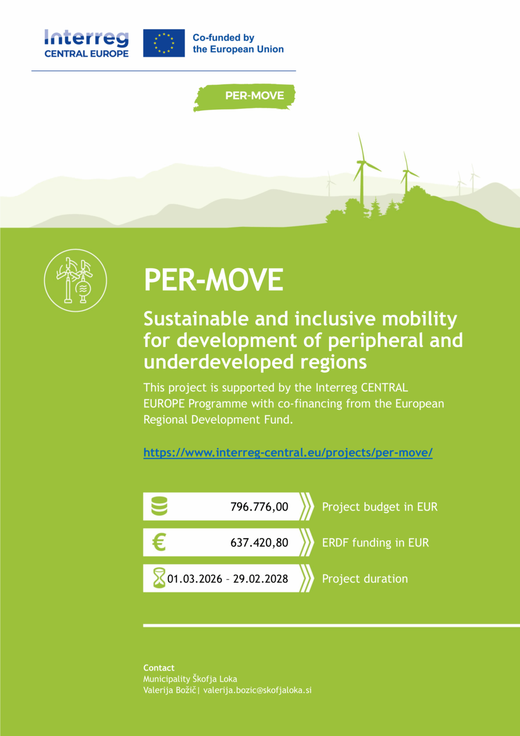 Interreg_per-move